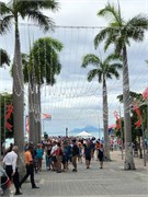 08_SintMaarten_2019