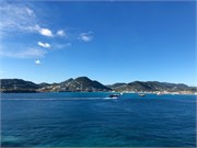17_SintMaarten_2019