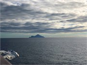 19_SintMaarten_2019