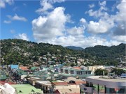 21_SaintLucia_2019