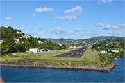 23_SaintLucia_2019