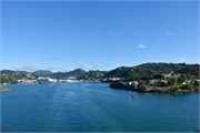 24_SaintLucia_2019
