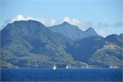 26_SaintLucia_2019