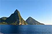 31_SaintLucia_2019