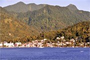 32_SaintLucia_2019