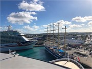 02_Barbados2019
