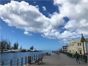 06_Barbados2019