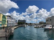 07_Barbados2019