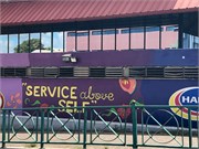 12_Barbados2019