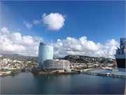 02_Martinique_2019