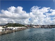 03_Martinique_2019
