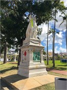 10_Martinique_2019