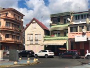 16_Martinique_2019