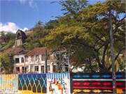 18_Martinique_2019