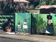 21_Martinique_2019