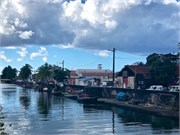 24_Martinique_2019