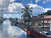 26_Martinique_2019