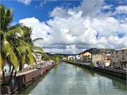 28_Martinique_2019