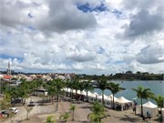 30_Martinique_2019