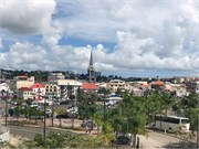 31_Martinique_2019
