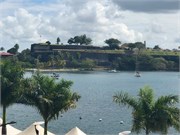 34_Martinique_2019