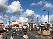 52_Martinique_2019