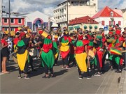 54_Martinique_2019