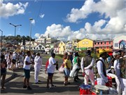 58_Martinique_2019