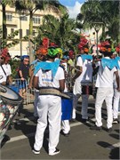 62_Martinique_2019