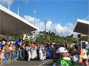 64_Martinique_2019