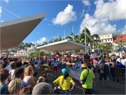 65_Martinique_2019