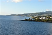 74_Martinique_2019