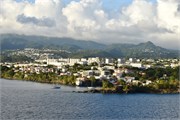 75_Martinique_2019