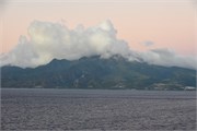 79_Martinique_2019