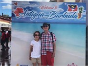 05_Antiga_2019