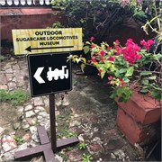 28_Antiga_2019
