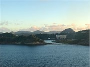 39_Antiga_2019