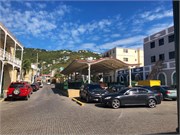 05_StThomas_2019