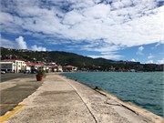 08_StThomas_2019