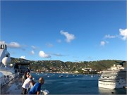 10_StThomas_2019