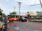 09_KeyWest_2019