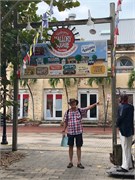10_KeyWest_2019