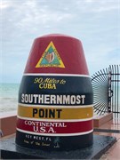 17_KeyWest_2019