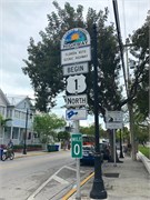 21_KeyWest_2019