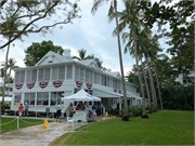 23_KeyWest_2019