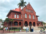 24_KeyWest_2019