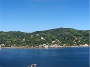 0_Roatan_2019