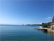 4_Roatan_2019