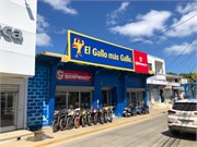 6_Roatan_2019