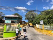 7_Roatan_2019